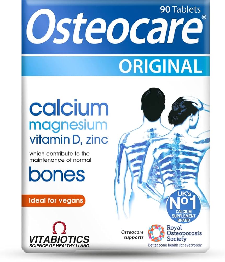 osteocare-original-pcs
